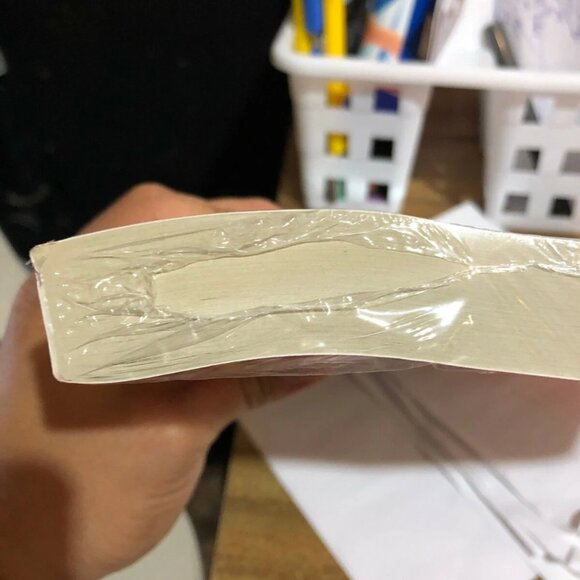 Haynes 30010 Manual 1231 1984 - 1995 Caravan Plymouth Voyager & Town & Country - Picture 6 of 7